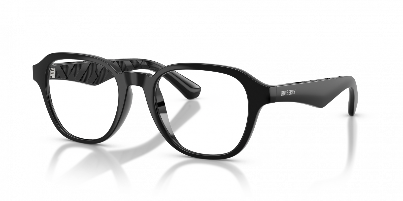 Burberry BE2444U 3001  